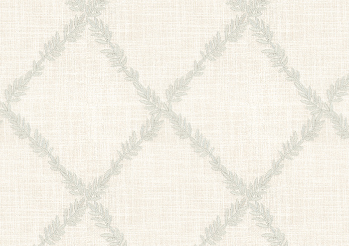 Laura Ashley Pennorth, Sage - Roman Blind - Image 7